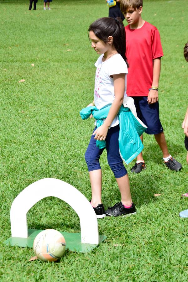 Buy your photos of the eventNR1 - Cl�ssico - 31 a 02/04/17 on Fotop