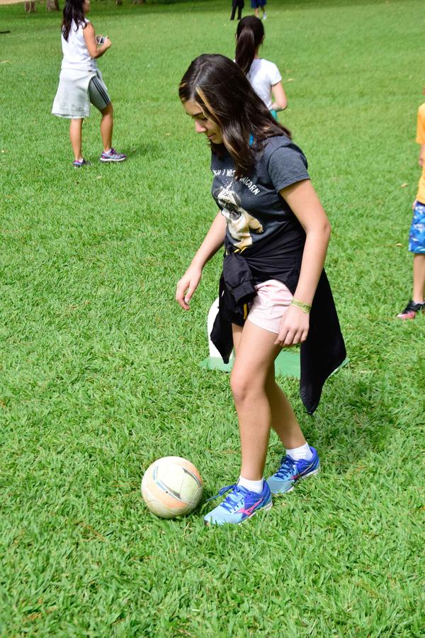 Buy your photos of the eventNR1 - Cl�ssico - 31 a 02/04/17 on Fotop