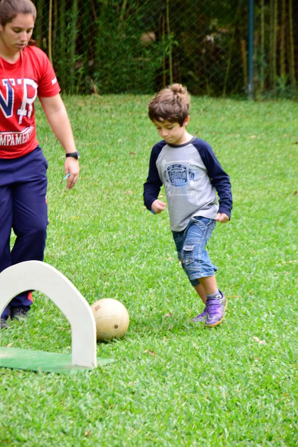 Buy your photos of the eventNR1 - Cl�ssico - 31 a 02/04/17 on Fotop