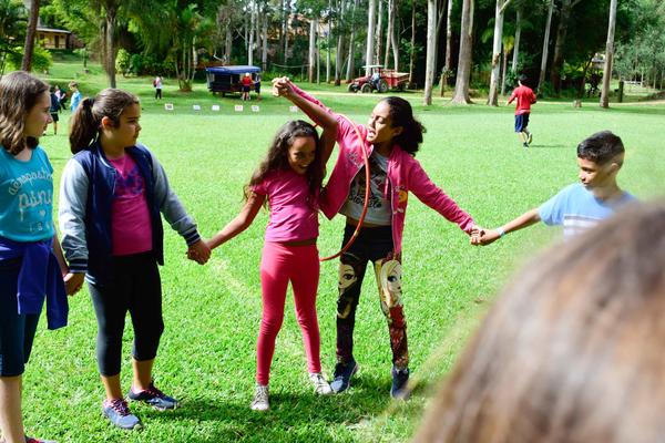 Buy your photos of the eventNR1 - Cl�ssico - 31 a 02/04/17 on Fotop