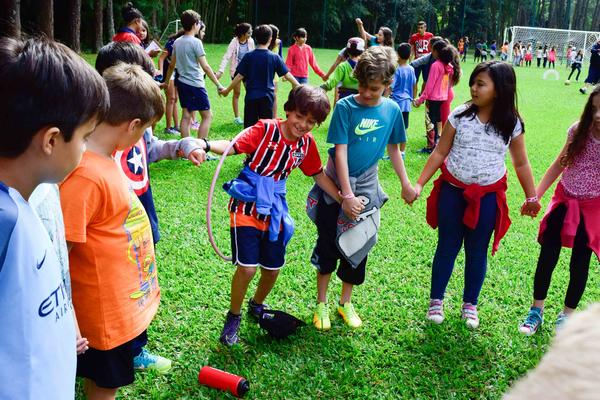 Buy your photos of the eventNR1 - Cl�ssico - 31 a 02/04/17 on Fotop