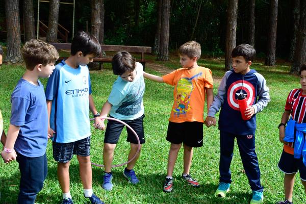 Buy your photos of the eventNR1 - Cl�ssico - 31 a 02/04/17 on Fotop