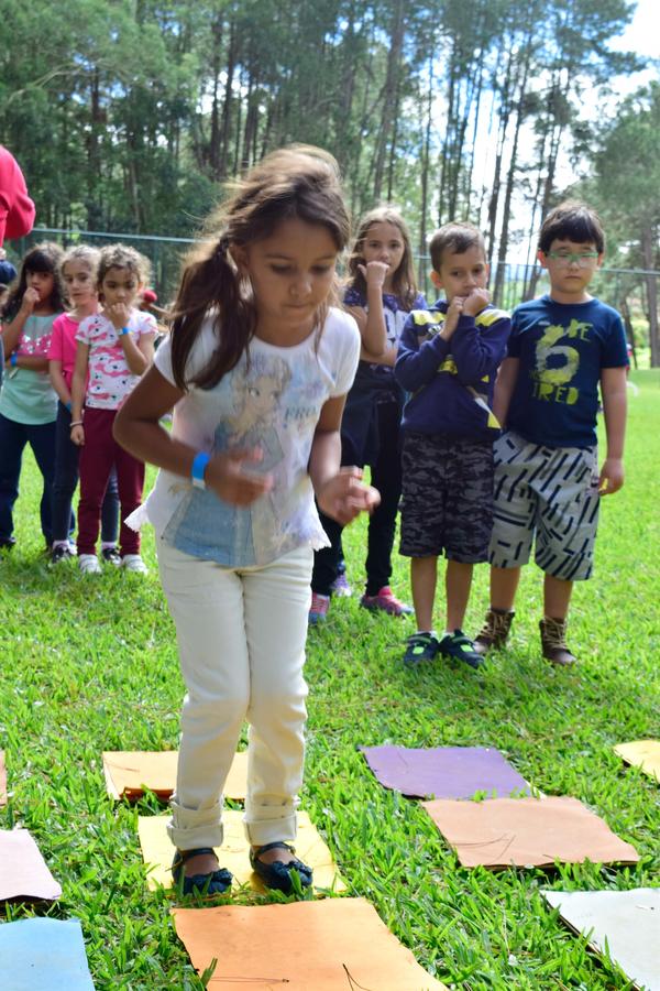 Buy your photos of the eventNR1 - Cl�ssico - 31 a 02/04/17 on Fotop