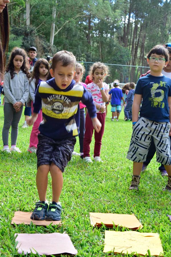 Buy your photos of the eventNR1 - Cl�ssico - 31 a 02/04/17 on Fotop