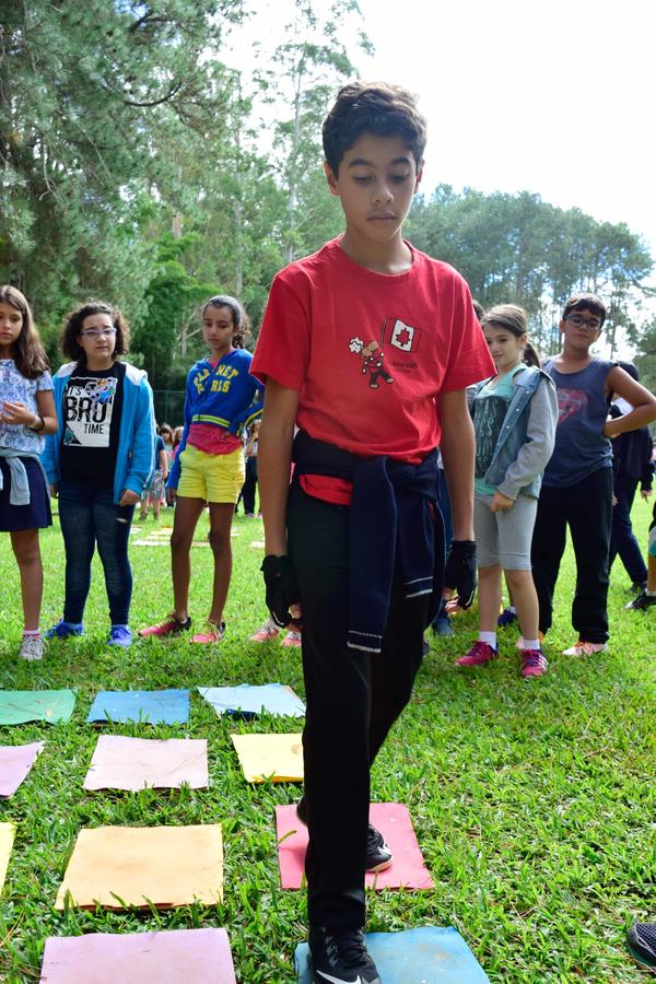 Buy your photos of the eventNR1 - Cl�ssico - 31 a 02/04/17 on Fotop