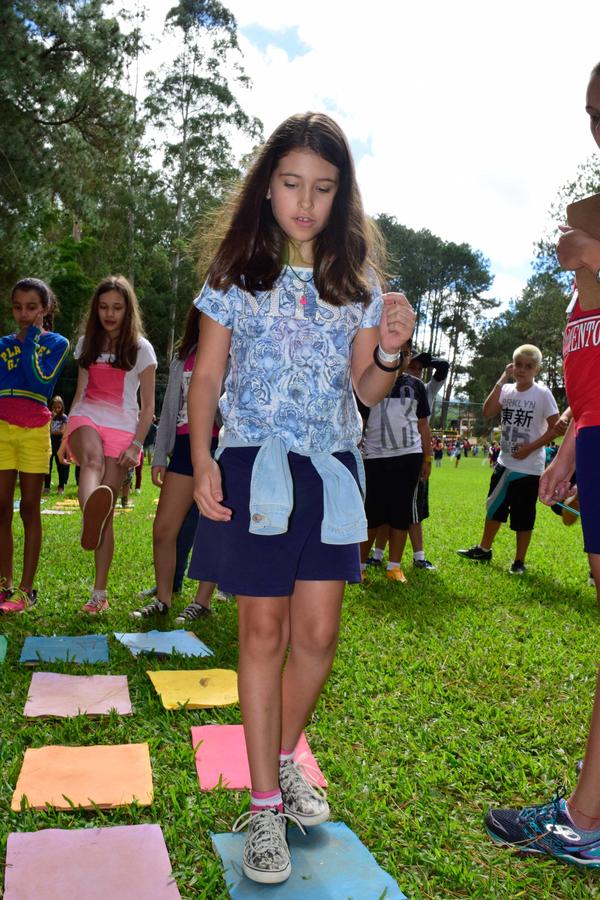 Buy your photos of the eventNR1 - Cl�ssico - 31 a 02/04/17 on Fotop