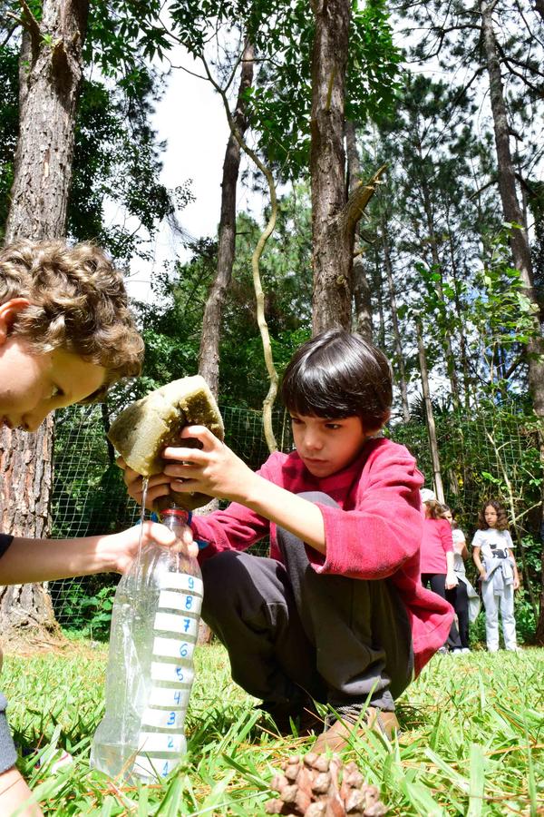 Buy your photos of the eventNR1 - Cl�ssico - 31 a 02/04/17 on Fotop