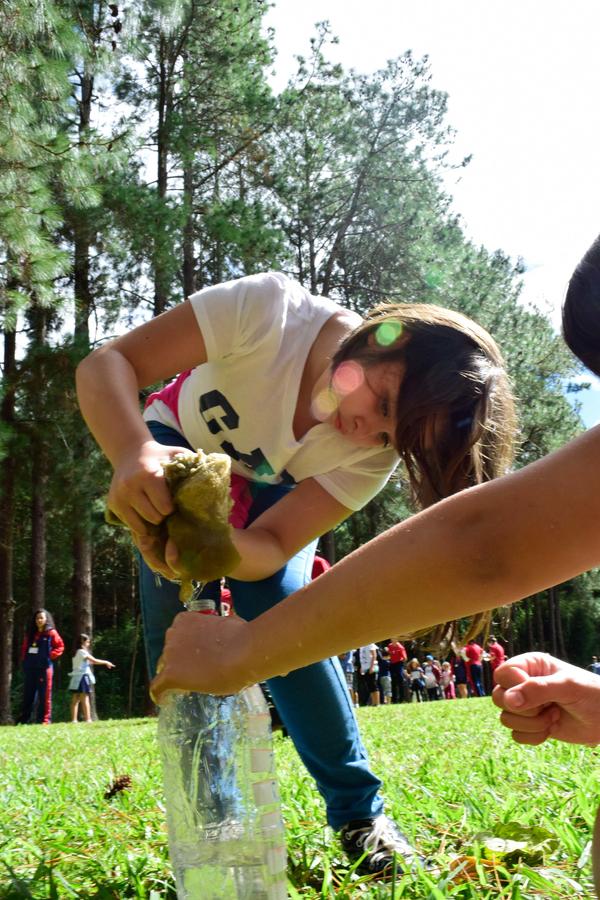 Buy your photos of the eventNR1 - Cl�ssico - 31 a 02/04/17 on Fotop