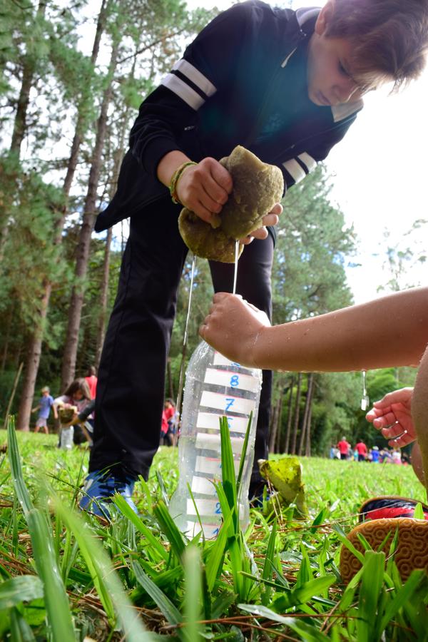 Buy your photos of the eventNR1 - Cl�ssico - 31 a 02/04/17 on Fotop