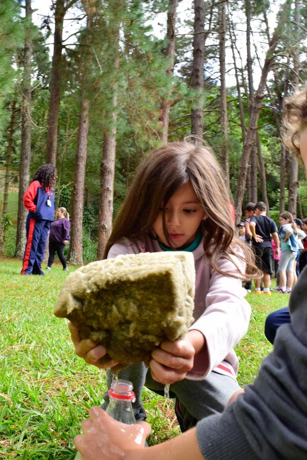 Buy your photos of the eventNR1 - Cl�ssico - 31 a 02/04/17 on Fotop