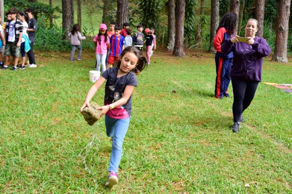 Buy your photos of the eventNR1 - Cl�ssico - 31 a 02/04/17 on Fotop