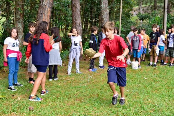 Buy your photos of the eventNR1 - Cl�ssico - 31 a 02/04/17 on Fotop