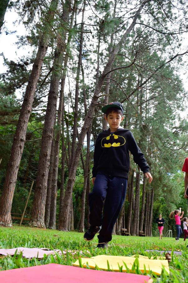 Buy your photos of the eventNR1 - Cl�ssico - 31 a 02/04/17 on Fotop