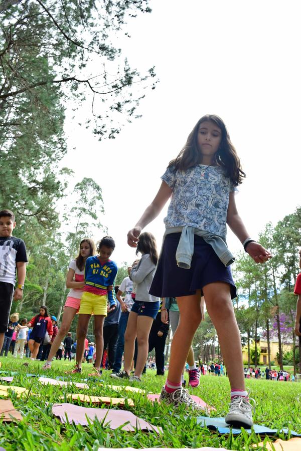 Buy your photos of the eventNR1 - Cl�ssico - 31 a 02/04/17 on Fotop