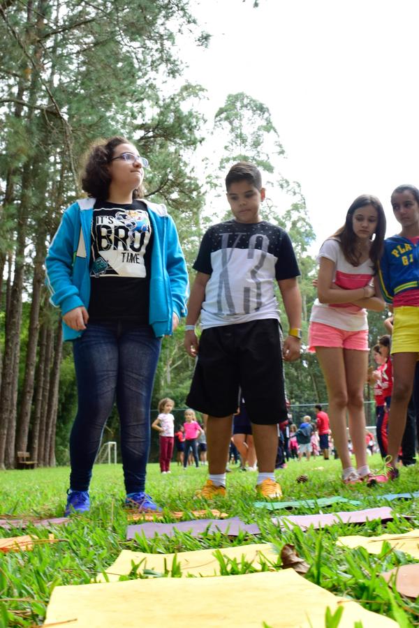 Buy your photos of the eventNR1 - Cl�ssico - 31 a 02/04/17 on Fotop