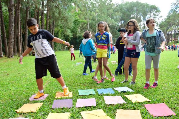 Buy your photos of the eventNR1 - Cl�ssico - 31 a 02/04/17 on Fotop