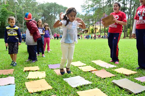 Buy your photos of the eventNR1 - Cl�ssico - 31 a 02/04/17 on Fotop