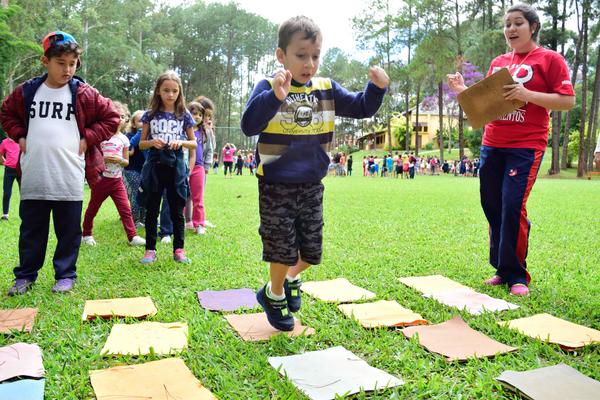 Buy your photos of the eventNR1 - Cl�ssico - 31 a 02/04/17 on Fotop