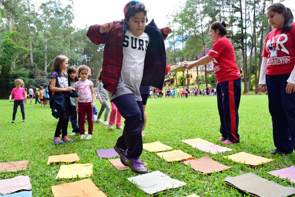 Buy your photos of the eventNR1 - Cl�ssico - 31 a 02/04/17 on Fotop