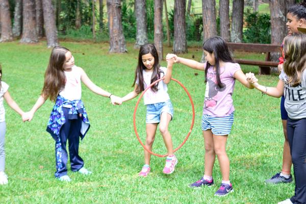 Buy your photos of the eventNR1 - Cl�ssico - 31 a 02/04/17 on Fotop