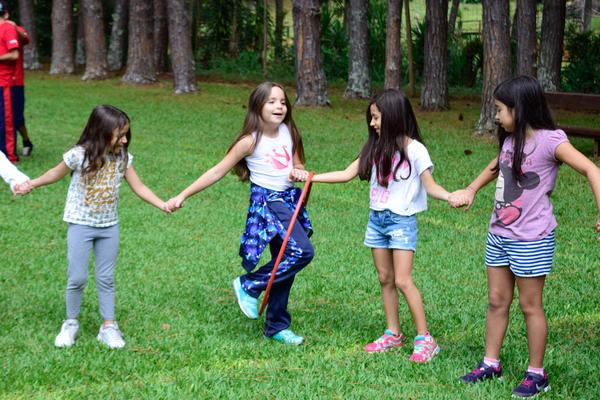 Buy your photos of the eventNR1 - Cl�ssico - 31 a 02/04/17 on Fotop