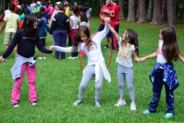 Buy your photos of the eventNR1 - Cl�ssico - 31 a 02/04/17 on Fotop