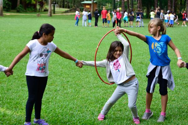 Buy your photos of the eventNR1 - Cl�ssico - 31 a 02/04/17 on Fotop