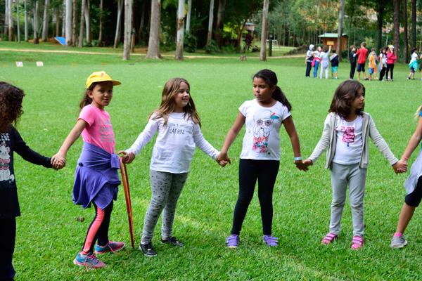 Buy your photos of the eventNR1 - Cl�ssico - 31 a 02/04/17 on Fotop