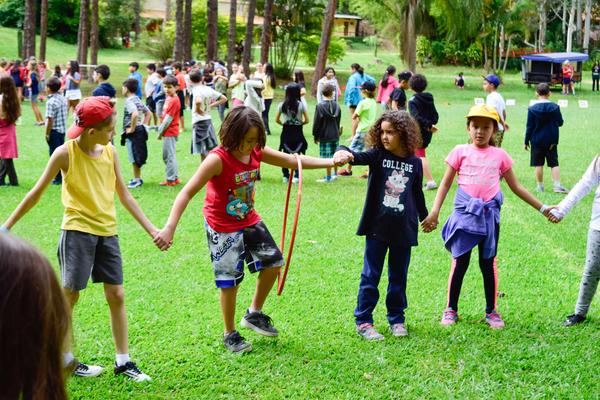 Buy your photos of the eventNR1 - Cl�ssico - 31 a 02/04/17 on Fotop