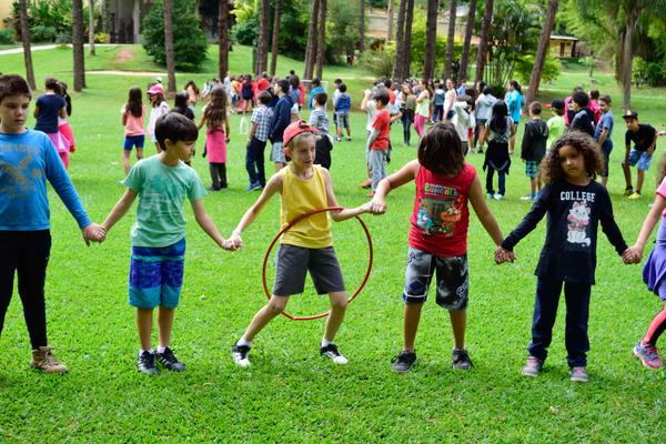 Buy your photos of the eventNR1 - Cl�ssico - 31 a 02/04/17 on Fotop