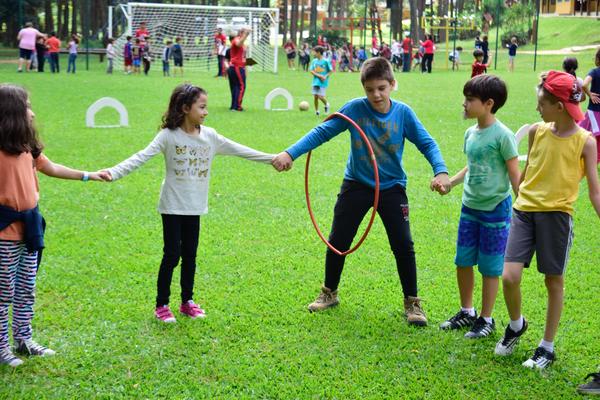 Buy your photos of the eventNR1 - Cl�ssico - 31 a 02/04/17 on Fotop