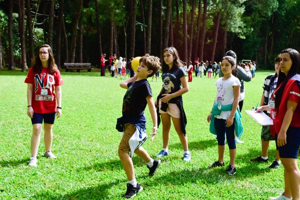 Buy your photos of the eventNR1 - Cl�ssico - 31 a 02/04/17 on Fotop