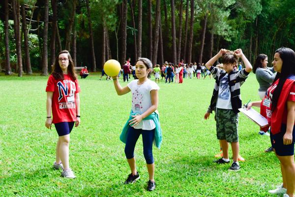 Buy your photos of the eventNR1 - Cl�ssico - 31 a 02/04/17 on Fotop