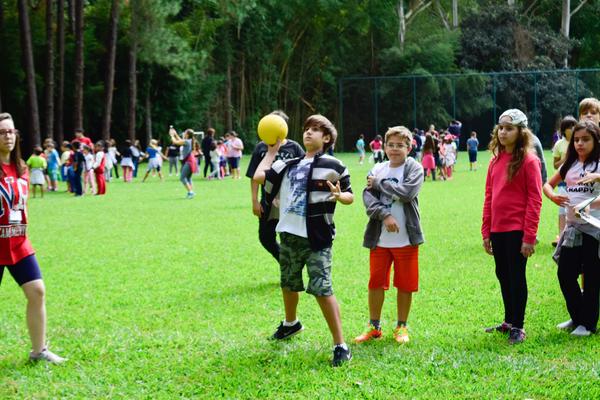 Buy your photos of the eventNR1 - Cl�ssico - 31 a 02/04/17 on Fotop