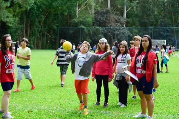 Buy your photos of the eventNR1 - Cl�ssico - 31 a 02/04/17 on Fotop