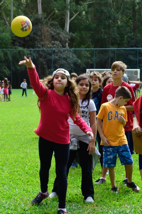 Buy your photos of the eventNR1 - Cl�ssico - 31 a 02/04/17 on Fotop