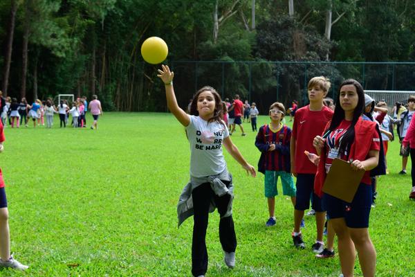 Buy your photos of the eventNR1 - Cl�ssico - 31 a 02/04/17 on Fotop