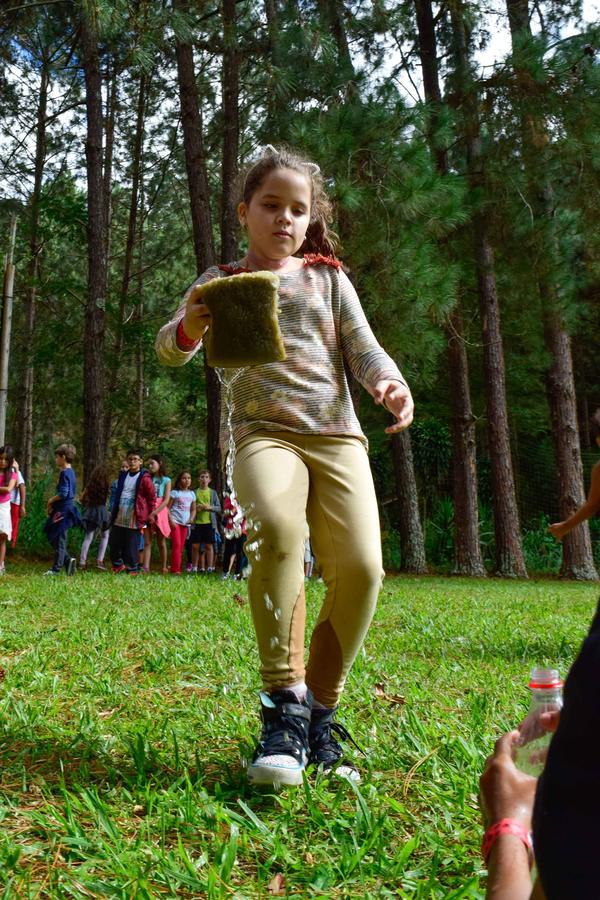 Buy your photos of the eventNR1 - Cl�ssico - 31 a 02/04/17 on Fotop