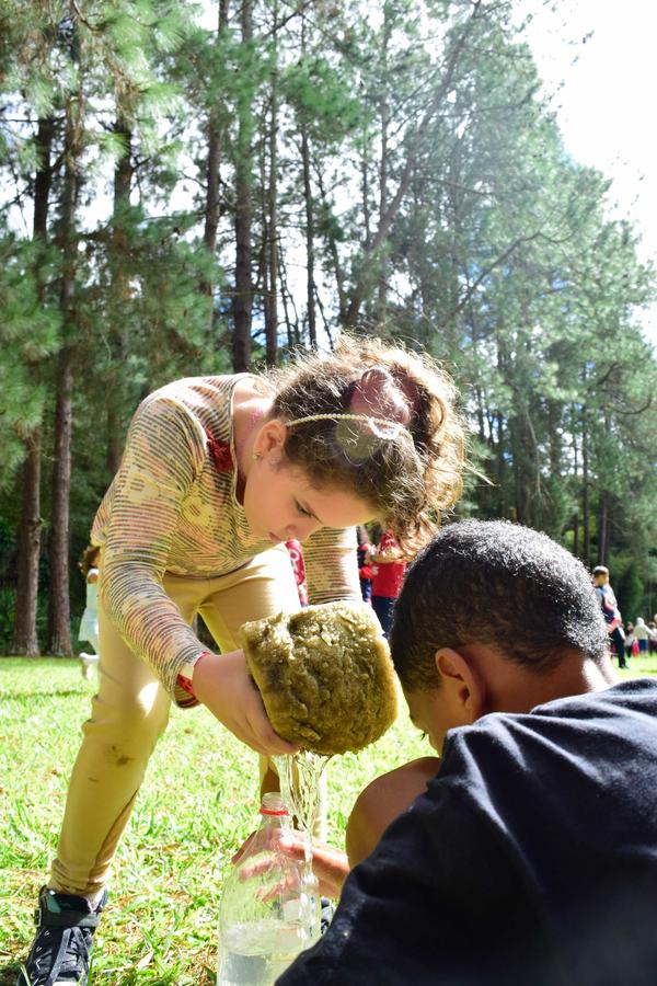 Buy your photos of the eventNR1 - Cl�ssico - 31 a 02/04/17 on Fotop