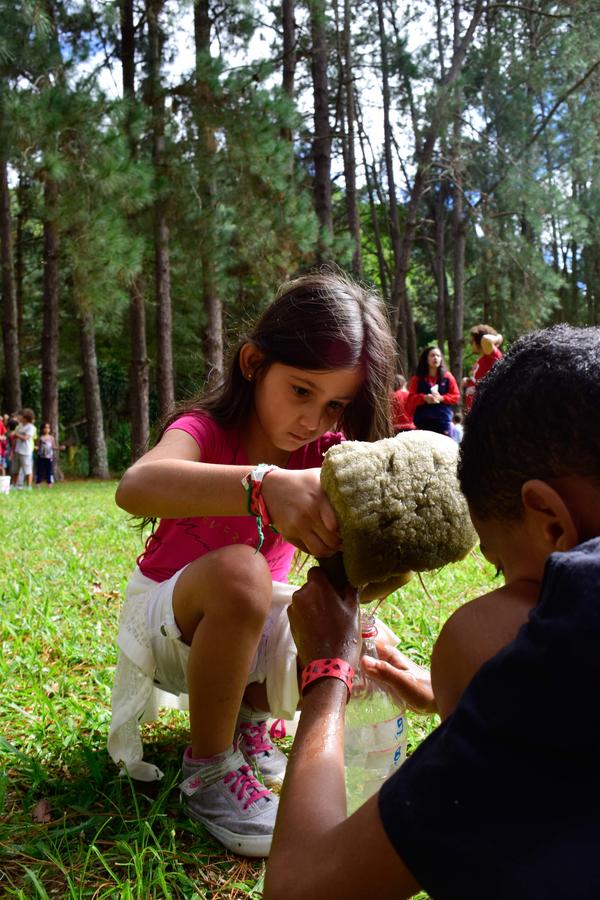 Buy your photos of the eventNR1 - Cl�ssico - 31 a 02/04/17 on Fotop