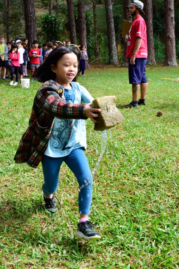 Buy your photos of the eventNR1 - Cl�ssico - 31 a 02/04/17 on Fotop