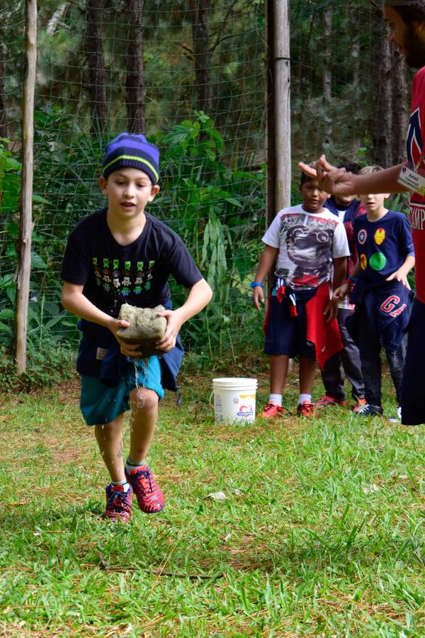 Buy your photos of the eventNR1 - Cl�ssico - 31 a 02/04/17 on Fotop