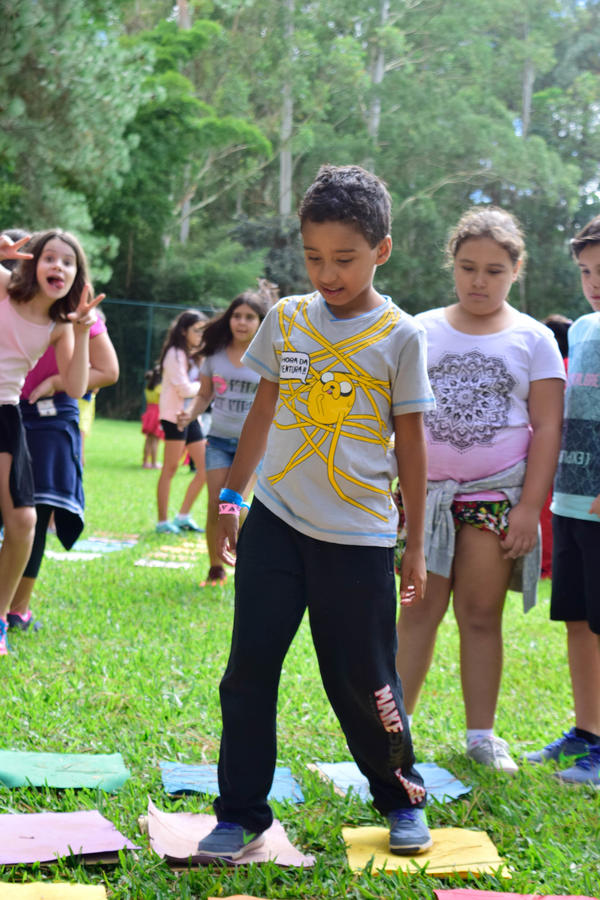 Buy your photos of the eventNR1 - Cl�ssico - 31 a 02/04/17 on Fotop