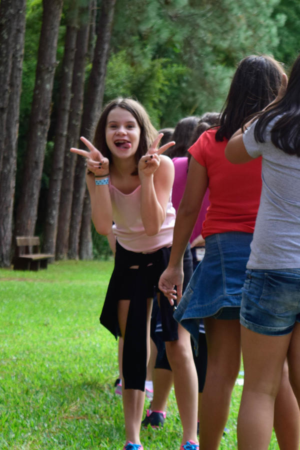 Buy your photos of the eventNR1 - Cl�ssico - 31 a 02/04/17 on Fotop