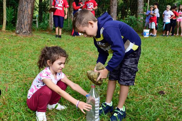 Buy your photos of the eventNR1 - Cl�ssico - 31 a 02/04/17 on Fotop