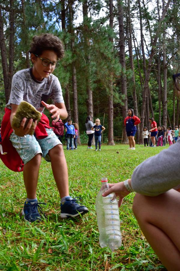 Buy your photos of the eventNR1 - Cl�ssico - 31 a 02/04/17 on Fotop