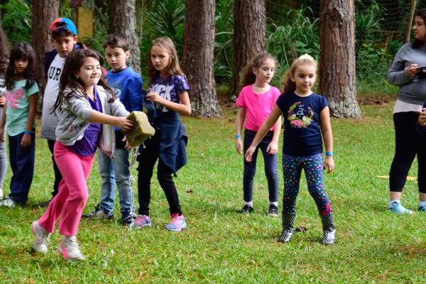 Buy your photos of the eventNR1 - Cl�ssico - 31 a 02/04/17 on Fotop