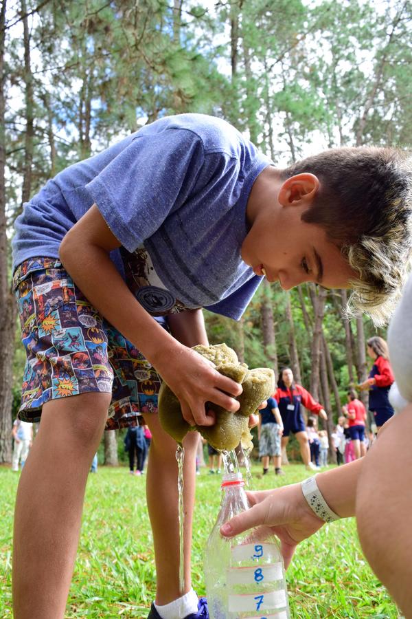 Buy your photos of the eventNR1 - Cl�ssico - 31 a 02/04/17 on Fotop