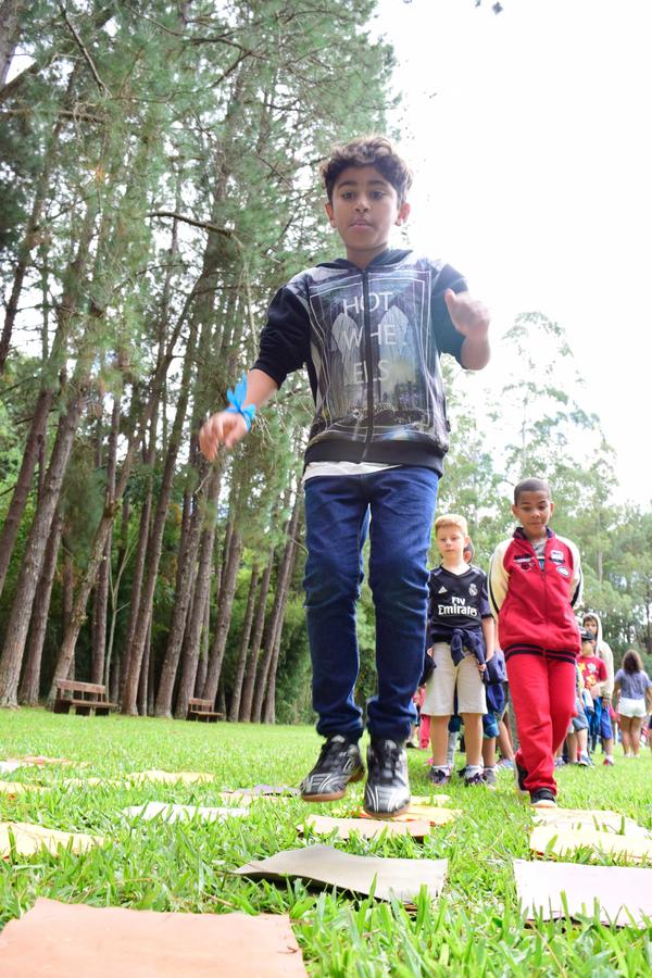 Buy your photos of the eventNR1 - Cl�ssico - 31 a 02/04/17 on Fotop