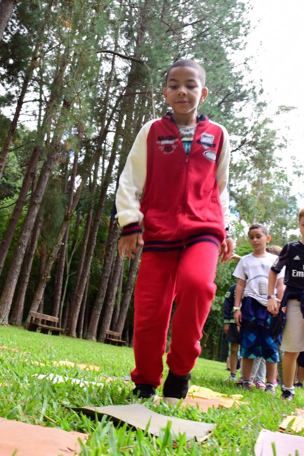 Buy your photos of the eventNR1 - Cl�ssico - 31 a 02/04/17 on Fotop